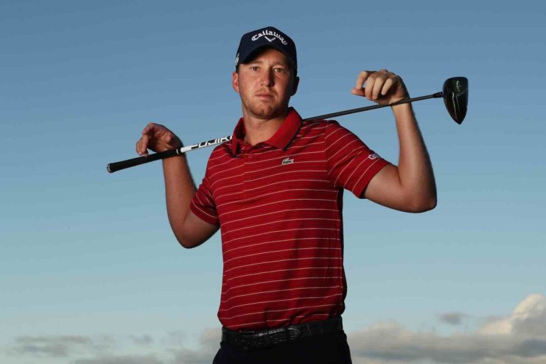 Daniel Berger Wife, Girlfriend, Family, Biography, and Quick Facts