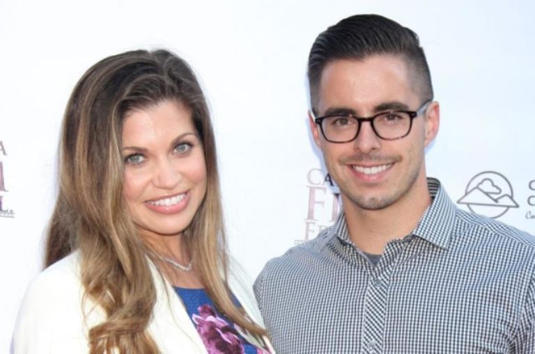 Danielle Fishel Bio, Net Worth and Other Facts You Need To Know