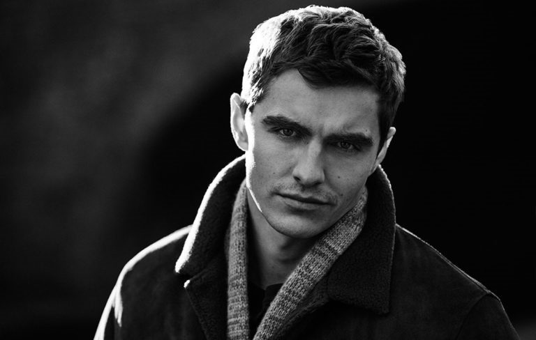 Dave Franco’s Height, Weight And Body Measurements
