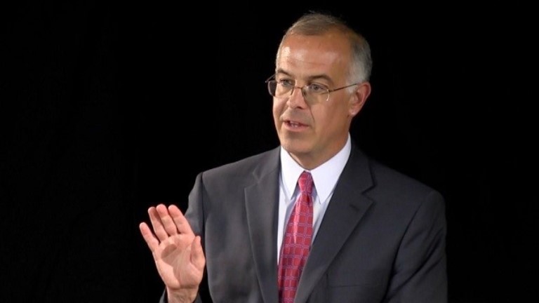 What to Know About David Brooks’ Political Stance, Career and Controversial Marriage
