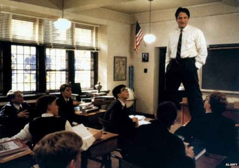 15 Of The Finest Robin Williams Movies You Need To See