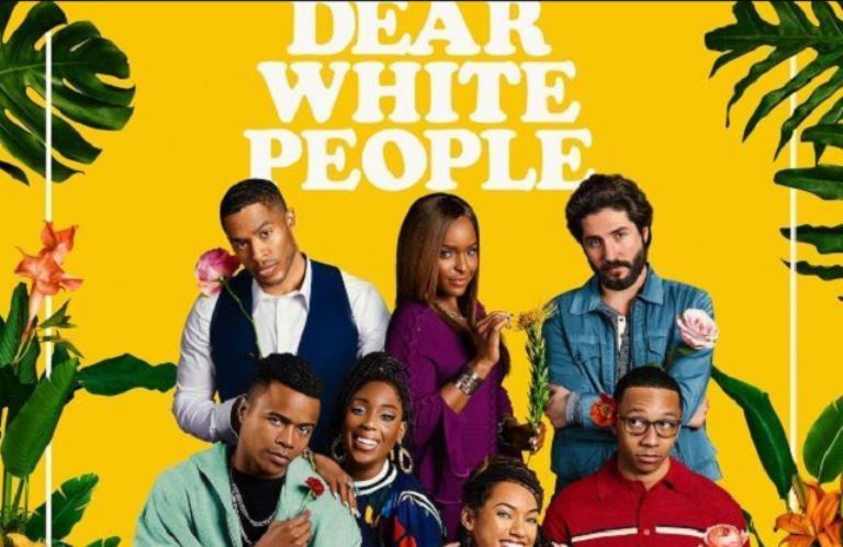 5 Interesting Things To Know About Justin Simien’s ‘Dear White People’ 