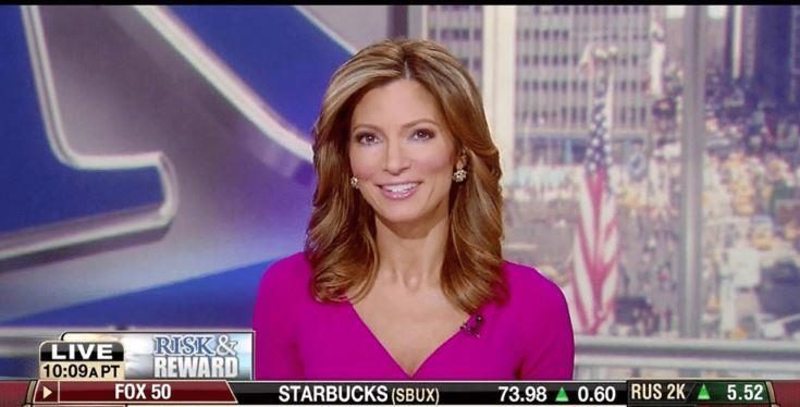 Where Is Deirdre Bolton Now and What Happened To Her? Illness, Husband
