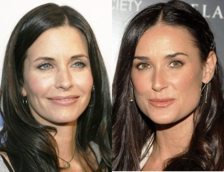 12 Most Expensive Celebrity Plastic Surgeries Ever and How Much They Cost