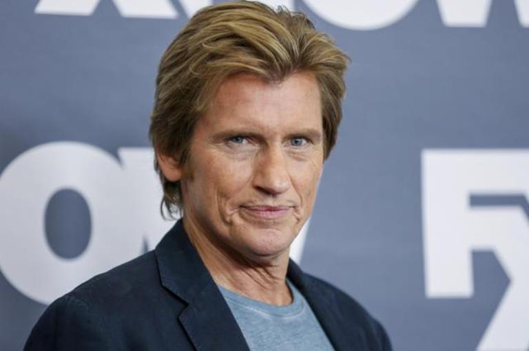 Denis Leary Bio, Wife, Age, Height, Net Worth, Other Facts