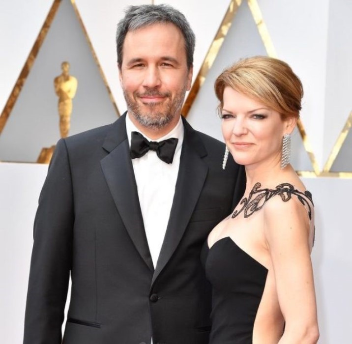 Who is Denis Villeneuve? 5 Facts You Need To Know About The Film Director