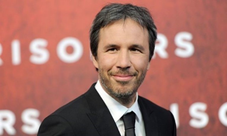 Who is Denis Villeneuve? 5 Facts You Need To Know About The Film Director