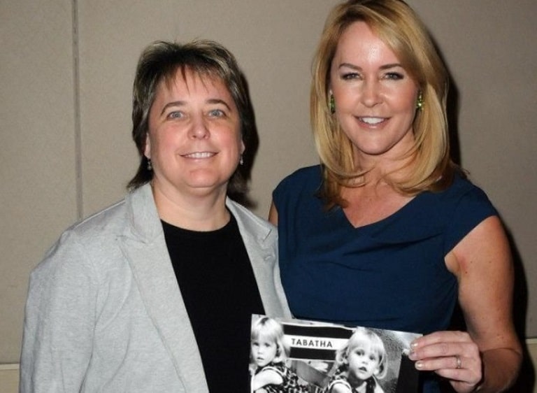 We Bet You Didn’t Know These Things About Erin Murphy