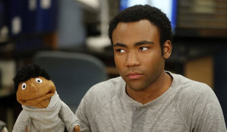 Facts About Donald Glover’s Works, Partner and His Relationship With Danny Glover