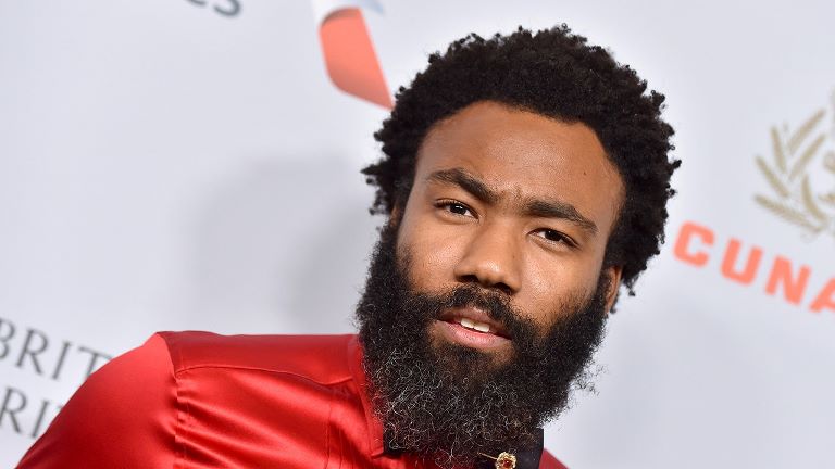 Facts About Donald Glover’s Works, Partner and His Relationship With Danny Glover
