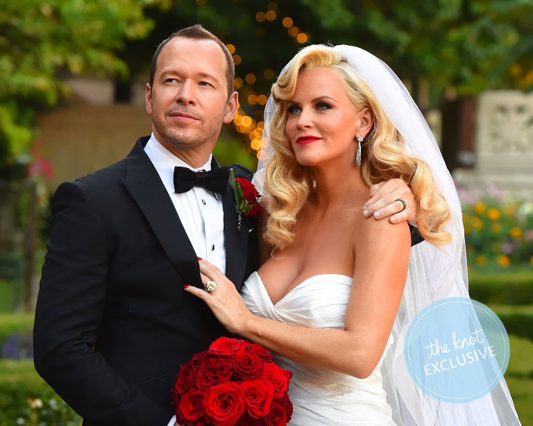  Everything You Should Know About Donnie Wahlberg’s Large Family and His Career Endeavors
