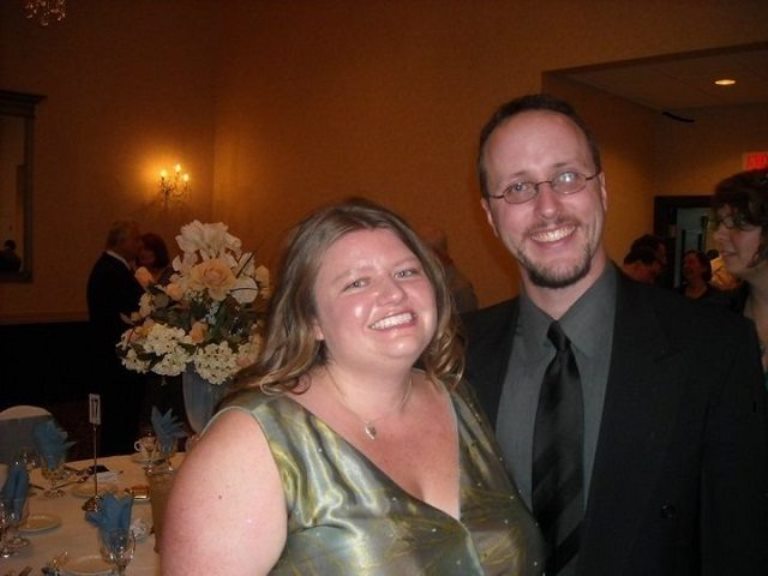 Doug Walker Wife, Mother, Age, Bio, And Quick Facts 