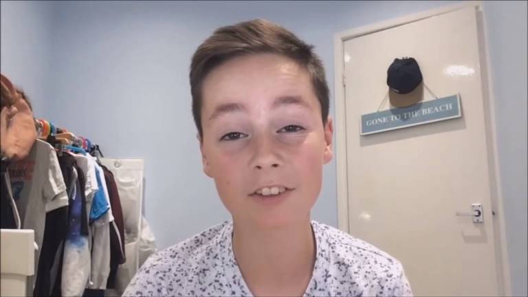 Who is Durv (The Youtube Star) and Why Was He Terminated