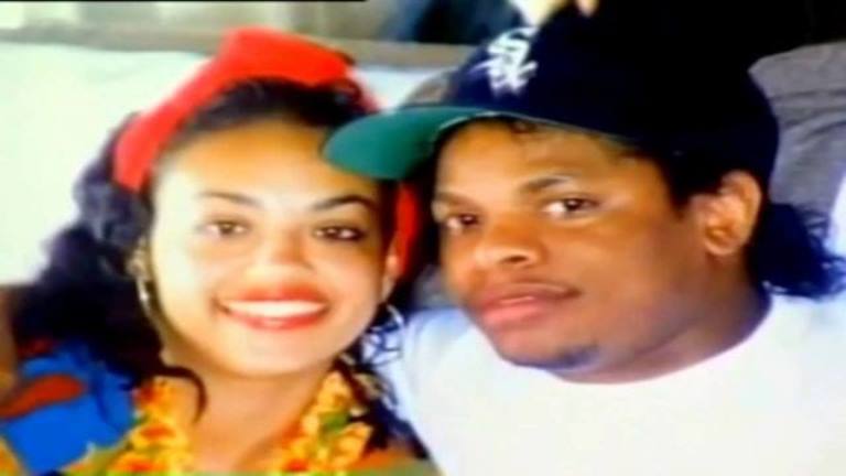 Who are Eazy E’s Wife and Children, How Did He Die, What Was His Net Worth? 