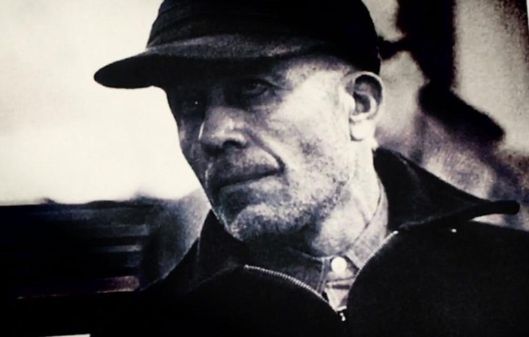 Life and Death of Ed Gein: How Many People Did He Kill and How Exactly Did He Die?