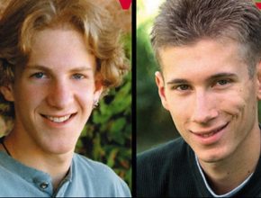 Eric Harris And Dylan Klebold: What Happened To Them And Why Did They Do It?
