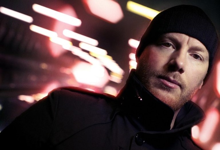 Eric Prydz – Everything To Know About Cirez D, The Swedish DJ