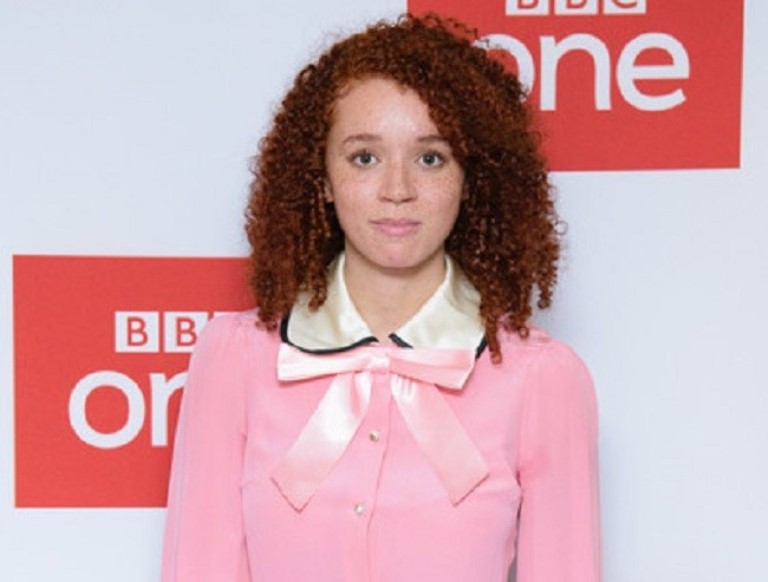 Erin Kellyman – Bio, Age, Parents, Siblings, Family, Ethnicity