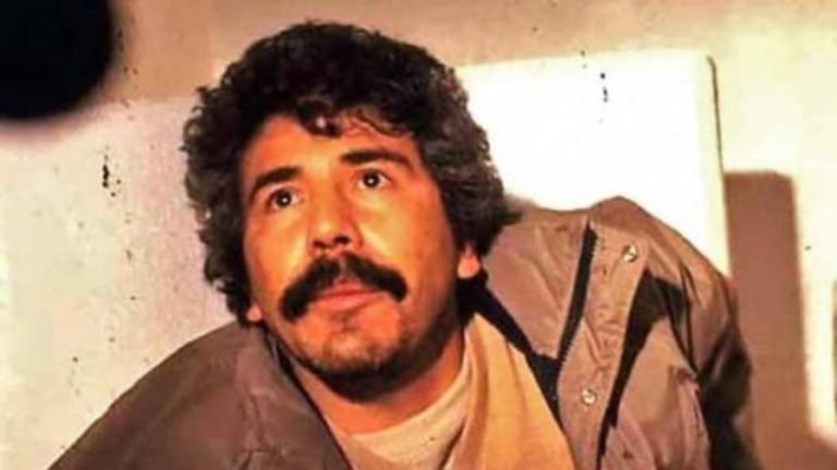 Ernesto Fonseca Carrillo (Don Neto) – Facts About The Mexican Drug Lord