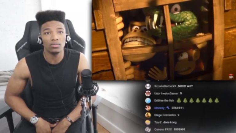  What Happened To Etika? The Untold Truth of The YouTuber’s Death