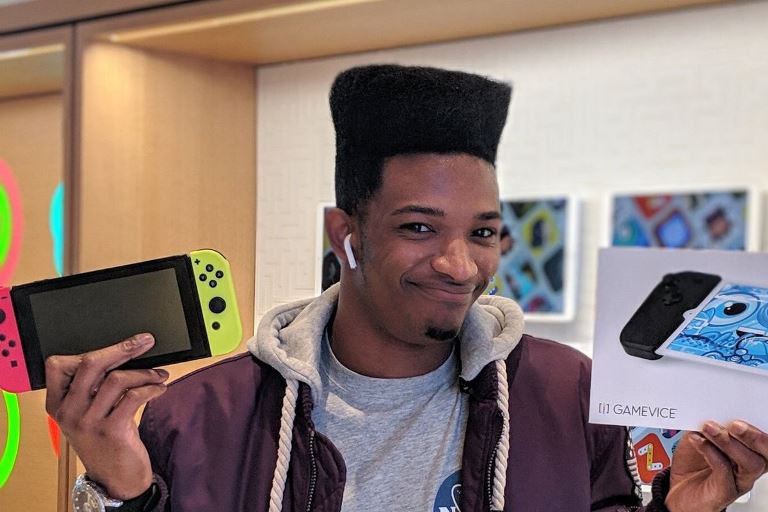 What Happened To Etika? The Untold Truth of The YouTuber’s Death