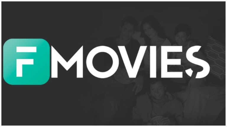 What Happened To FMovies? Is it Safe and Legal To Use?