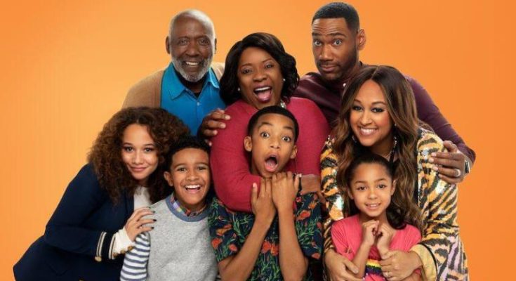 ‘Family Reunion’ Cast and Characters We Would Love To See In Season 2 