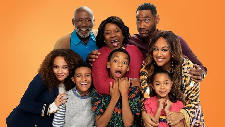 Will There Be ‘Family Reunion’ Season 2 And When Is It Coming Out?