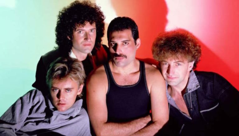 What Happened To Queen After Freddie Mercury’s Death?