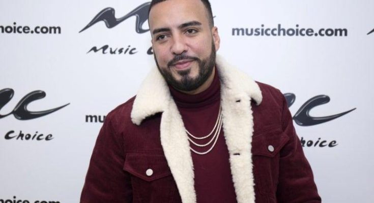 French Montana Height, Age, Son, Wife, Brother, Parents, Ethnicity