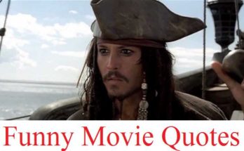 150 Funny Movie Sayings or Quotes Guaranteed To Make You Laugh