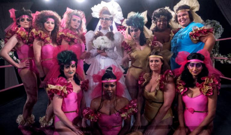 Will There Be Season 4 of GLOW Or Will It Be Cancelled After The 3rd Season?