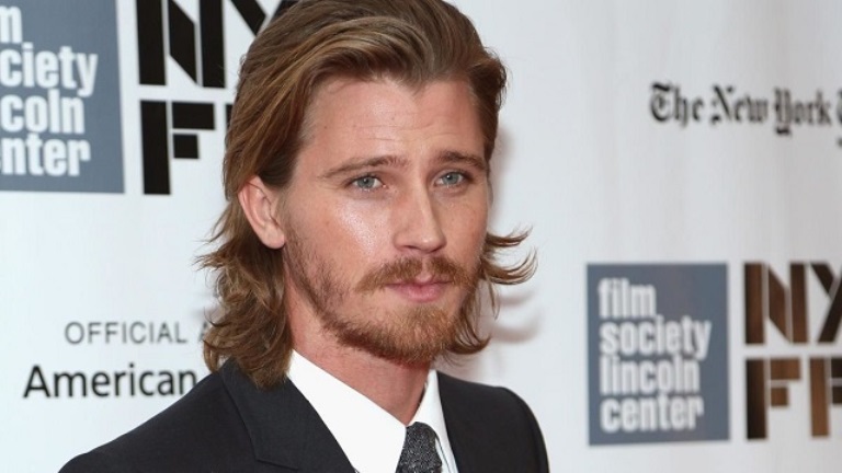 Who Is Garrett Hedlund Married To As Wife Or Is He Dating A Girlfriend?
