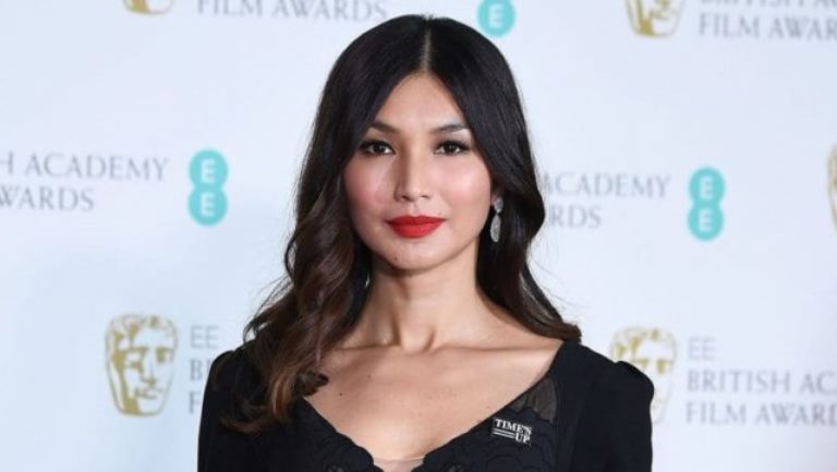 Gemma Chan Biography, Husband, Parents, Boyfriend And Family Facts