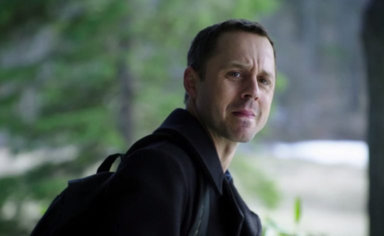 Giovanni Ribisi – Bio, Height, Age, Wife, Sister, Net Worth, Daughter
