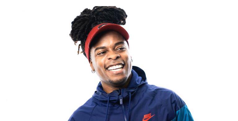 GotDamnZo – Biography, Age, Family, Facts About The YouTube Star
