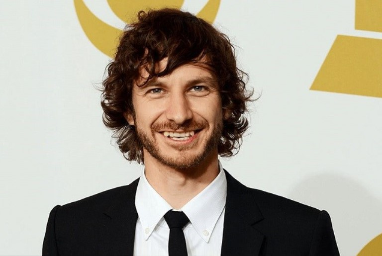 Who Is Gotye, What Happened To Him, Where Is He Now?