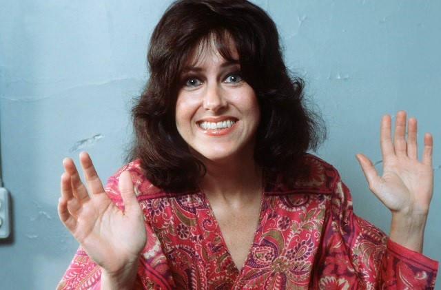 Grace Slick Biography, Daughter, Net Worth, Childhood and Life Achievements