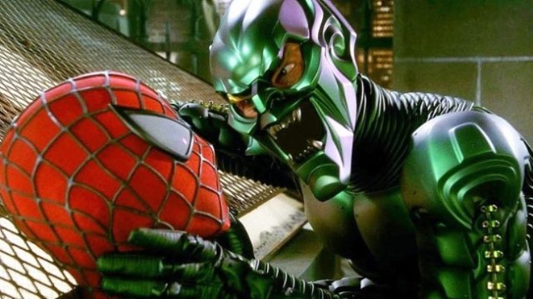 Spider-Man Villains – A Complete List of Baddies He’s Had To Deal With