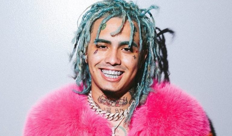 10 Things You Didn’t Know About ‘Gucci Gang’ Rapper Lil Pump