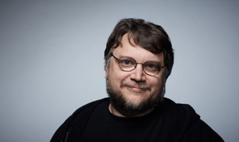 Guillermo del Toro Bio, Awards and Nominations, Net Worth, Wife, House