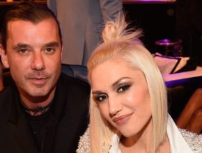 The Real Reason Gwen Stefani And Gavin Rossdale Divorced In 2015