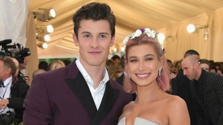 Who is Hailey Baldwin Dating? See Her Ex-Boyfriends and Relationship History 