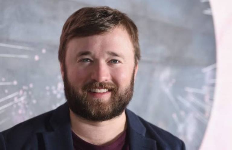 Haley Joel Osment Bio, Net Worth, Sister, Wife And His Silicon Valley Role