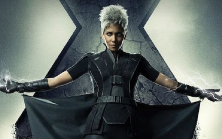 List of Halle Berry Movies & TV Shows Ranked From Best to Worst