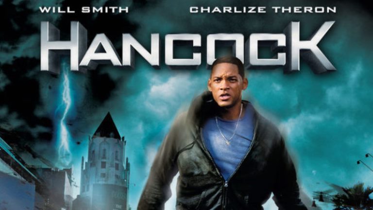 What Happened To Hancock 2, Is It Ever Going To Be Released?