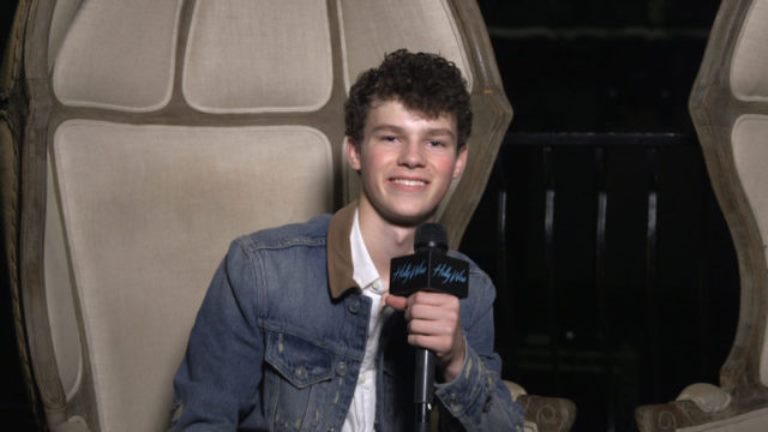 Hayden Summerall – Biography, Age, Height, Facts About The Musical Artist