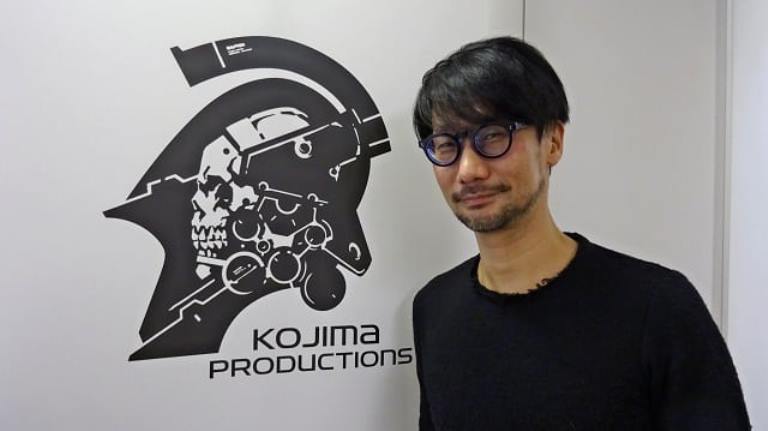 Hideo Kojima Net Worth, Wife and Other Facts About The Game Designer 