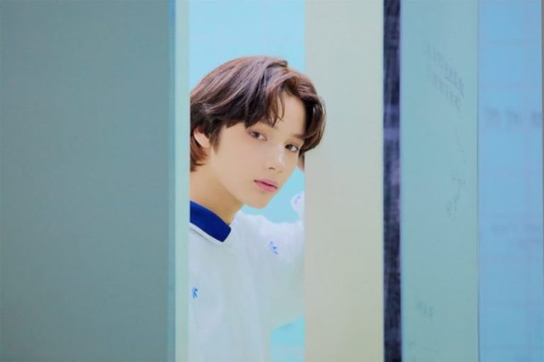 TXT Members Profile, Facts and Everything You Need To Know