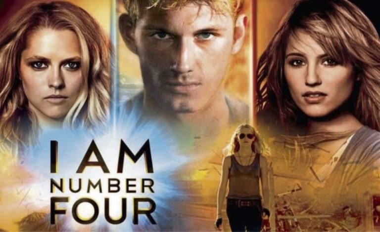 I Am Number Four Sequel – When Is It Going To Happen?